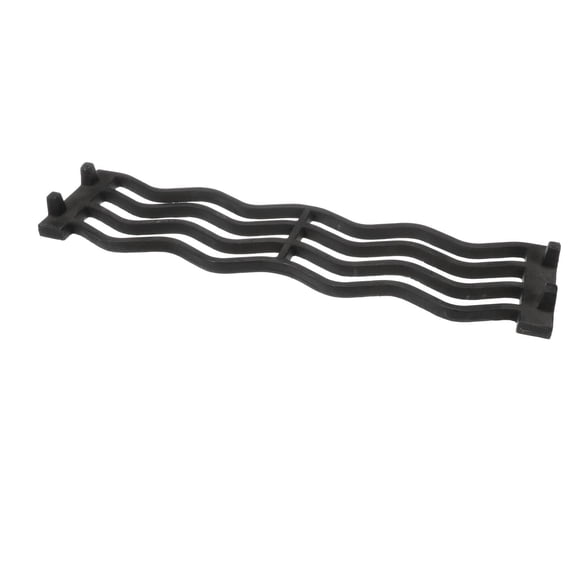 S GRATE (1011401V) WITH GRIND 2100021209 - Genuine OEM Replacement Part