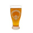 thumbnail image 1 of Lyoncraft PICG01 Verre à Pinte Gravé Claddagh 19 oz, 1 of 1