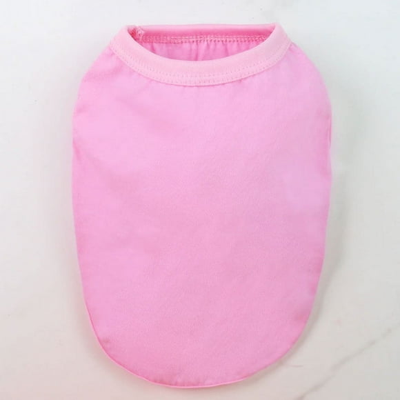 Zhuge Chaleco para perros y gatos, chaleco transpirable para mascotas, sudadera para cachorros, ropa para perros, abrigos para perros pequeños, medianos y gatos, 3XL, A41