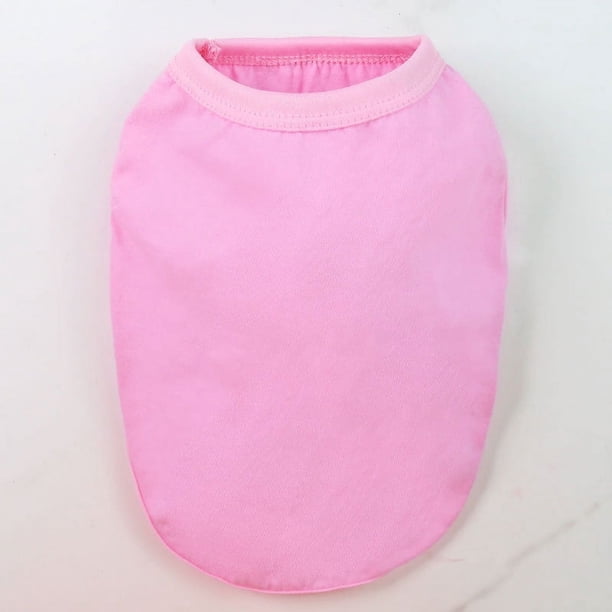 Zhuge Chaleco para perros y gatos, chaleco transpirable para mascotas, sudadera para cachorros, ropa para perros, abrigos para perros pequeños, medianos y gatos, 3XL, A41