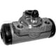 thumbnail image 1 of Cilindro Rueda Aerostar 1986 Ford L4 2.8L Tra Izq/Der PARTECH ., 1 of 4