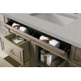 thumbnail image 7 of James Martin Vanities 157-V36-3Esr Bristol 36" Free Standing Single Basin Hardwood Vanity, 7 of 7