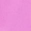 Smooth Lilac