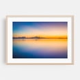 thumbnail image 2 of Sky Melt at The Keys - Key West Florida Photography Sunset Minimalist Ocean Pastel Nature Beach Scenic Unframed Wall Art Print 40 x 60 inches, 2 of 7