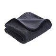 thumbnail image 2 of jifeng Car Wash Towel Soft Auto Detailing Towel Versatile Microfiber Cleaning Cloth 30cmx40cm, 2 of 9