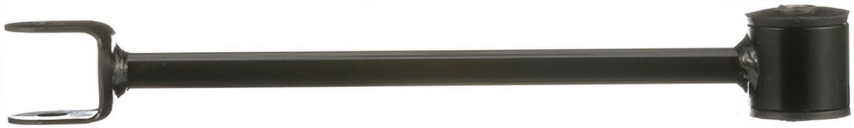 Suspension Trailing Arm