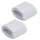thumbnail image 1 of Correa Para Espinilleras, Correa Para Espinilleras Duradera De Nailon, 1 Par Para Niños, Adultos, Ejercicio, Fitness Al Aire Libre OTVIAP Shin Guard Strap, 1 of 8