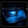 thumbnail image 2 of Maytalsory Reliable Led Lights For Car Durable Bright and And Easy Installation Usb Connection LED Colorful Night Light, 2 of 6