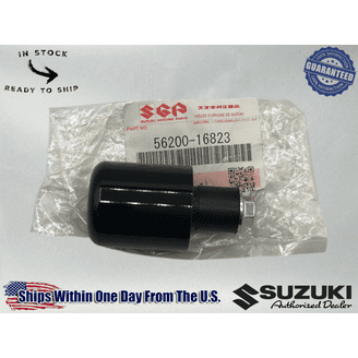 Motorcycle Rearset Foot Pegs Footrests for GSXR750 GSXR600 1996