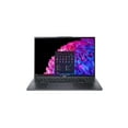thumbnail image 5 of Acer Swift Go 16 16.0" Ultra 7 155H  Laptop 16GB RAM 1 TB PCIe SSD Windows 11 Home SFG16-72TaAcer, 5 of 5