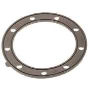 Gas Fuel Tank Gasket Seal for SeaDoo GTX GTI RXP XP 1998-2007 293500088