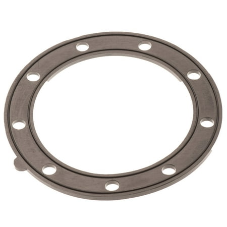 Gas Fuel Tank Gasket Seal for SeaDoo GTX GTI RXP XP 1998-2007 293500088