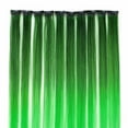 thumbnail image 2 of SEGO Highlights Colored Clip in Hair Extensions Colorful Hair Extensions Straight/Curly Synthetic Hairpieces For Party, 2 of 7