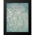thumbnail image 2 of Grey, Jace 19x24 Black Modern Framed Museum Art Print Titled - Sea Bath, 2 of 5