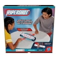 thumbnail image 3 of Juego de Mesa Hasbro Hasbro Gaming Hypershot, 3 of 4