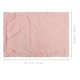 thumbnail image 2 of 2 Pc Silk Pillow Cases Square Cushion Cover Mulberry Pillowcase Pillow Cover, 2 of 2