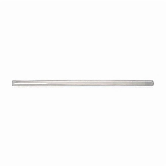 Edwards Signaling Replacement Glass Rod,L 3 In,PK20 276-GLR