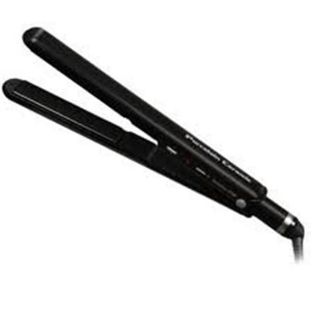 Conair BABP9561 Babyliss Pro Ceramic 2 Inch Flat Iron