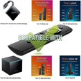 thumbnail image 5 of Amazon Fire Stick Télécommande Tv L5b83g Alexa Voice Prime 4k Lite, 5 of 5