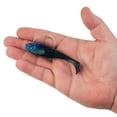 thumbnail image 5 of PowerBait® Agent E, 5 of 6
