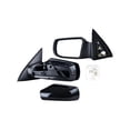 thumbnail image 1 of Espejo Depo  Nissan Altima 2007 - 2011 Izquierdo, 1 of 1