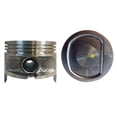 thumbnail image 1 of Pistones Para Jeep Cherokee 1996-2001 (Spq) Spq Cherokee, 1 of 2