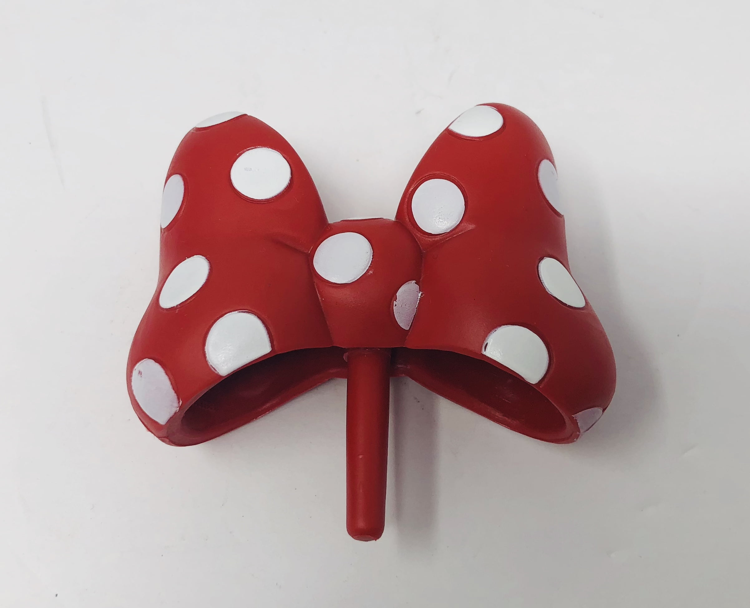 mr potato head parts walmart