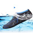 thumbnail image 4 of Calcetines de playa, zapatos de buceo, calcetines de esnórquel, zapatos de coral, zapatos estampados, zapatos para deportes acuáticos MFZFUKR CPB-DE-SSW430-1, 4 of 5