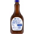 thumbnail image 2 of KR Original Pancake Syrup 24 fl oz., 2 of 2