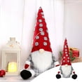 thumbnail image 1 of Adornos para Árbol de Navidad, Decoración Del Hogar, Calendario Navideño, Cuenta Regresiva, Decoraciones para El Hogar, Muñecos de Gnomos para Navidad, Muñecos de Gnomos Lindos, Cuenta Regresiva para, 1 of 6
