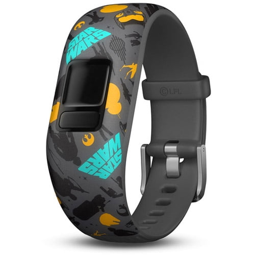walmart vivofit jr