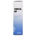 thumbnail image 4 of Orecil NF solución ótica 10 ml, 4 of 4