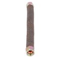 thumbnail image 1 of Air Exhaust Tube Air Compressor Exhaust Tube 3416UNF Thread Interface Discharge Hose Connector Pipe Connecting Tube 12mm Accessory Hardware, 1 of 7