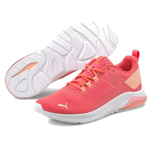 Puma coral hotsell