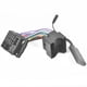 thumbnail image 2 of Adaptador de Audio Bluetooth para Radio Focus Carnival 6000CD, Línea de Entrada Auxiliar con Micrófono, 2 of 5