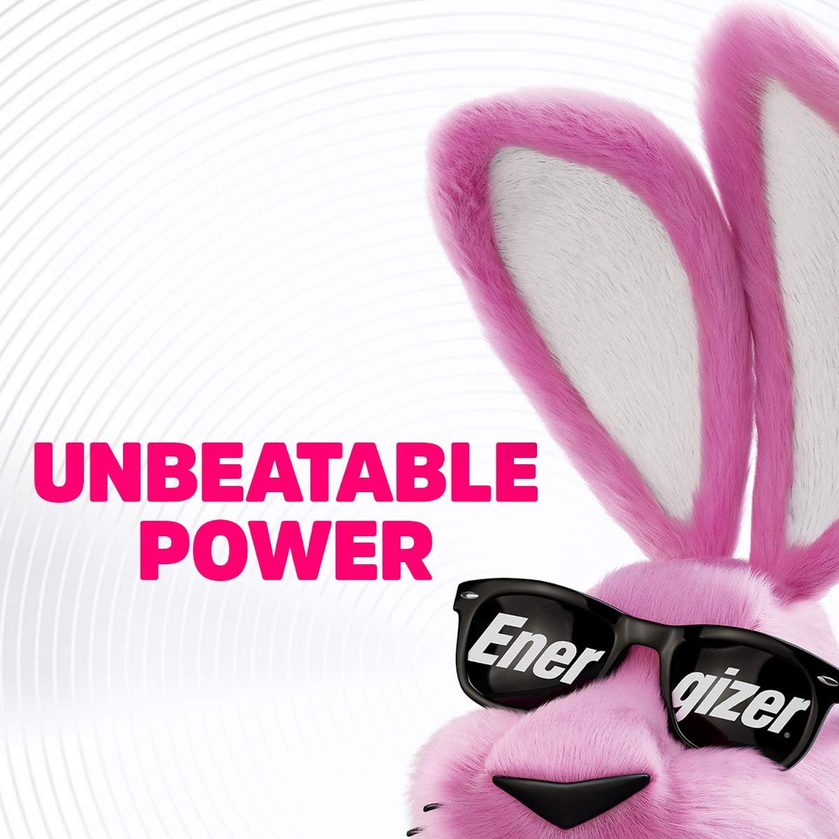 Energizer Alkaline Batteries AAAA 2 Battery Count - Packaging May Vary