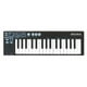 thumbnail image 1 of Controlador Secuenciador midi ARTURIA KEYSTEP BE negro, 1 of 3