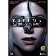 thumbnail image 1 of Pre-Owned Thelma (DVD 0888608667975) directed by Joachim Trier, 1 of 1