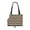 Dachshund Dog Woof, variant on Xecao Dachshund Dog Woof for Cat Carrier Small Dog Handbag: The Ideal Travel Companion for Your Pet