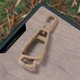 thumbnail image 5 of Clips para cinturón de guante, Clip de agarre para guante de seguridad anticaída para trabajo laboral, 5 of 8