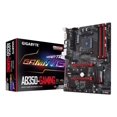 thumbnail image 3 of Gigabyte GA-AB350-Gaming 3 - 1.0 - Carte Mère - ATX - Socket AM4 - Jeu de Puces AMD B350 FCH - USB 3.1 Gen 1, USB 3.1 Gen 2 - Gigabit LAN - Boarding graphics (cpu requis) - hd audio (8 Canaux), 3 of 4