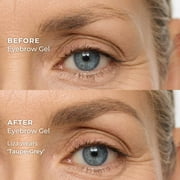 Wunderbrow Gel - Blonde