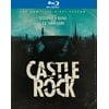 Castle Rock: The Complete First Season [Blu-ray]