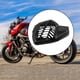 thumbnail image 3 of Rejilla lateral de cubierta de panel de radiador para VARIO150 2018 accesorios de de fibra de carbono duraderos kusrkot Cubierta del panel del radiador, 3 of 8