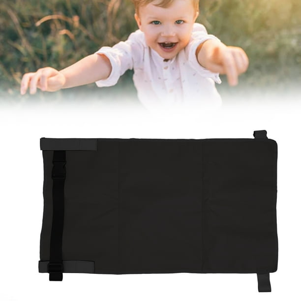 Kids Airplane Bed Toddler Airplane Seat Extender Kids Airplane Footrest Airplane Travel Accessoriesfor Kids Time Tested Durability