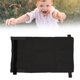 thumbnail image 1 of Extensor de Asiento de Avión para Niños Pequeños, Cama de Avión Portátil Plegable Para Niños para Accesorios de Vije En Avión, 1 of 7