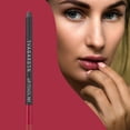 thumbnail image 4 of Lápiz labial Superlast Lips Pencil - 767 Malaga de Evagarden para mujer - Lápiz labial de 0,07 oz, 4 of 4