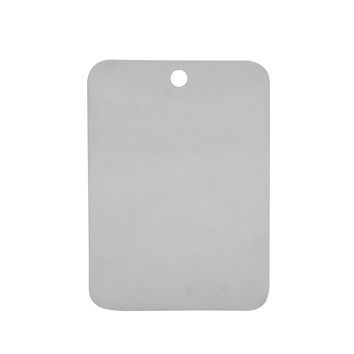 4 Shatterproof Double Sided Outdoor Camp Shaving Mirror Emergency Signaling Survival Tool Camping Supply Walmart Com Walmart Com