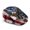 Bald Eagle American Flag, variant on Binienty Distressed American Flag Gatsby Cap for Men Breathable Adjustable Buckle Closure Lightweight Patriotic Ivy Cabbie Hat for 4th of July Parade Golf Daily Wear