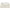 White, variant on BNM Italian Paisley Cotton Blend Sheet Set, Twin, White